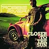 Closer To The Sun