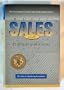 Basic Sales Skills: Business to Business (The Sales & Marketing Foundation)