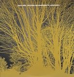 Produkt-Bild: The Stars Are Indifferent to Astronomy [Vinyl LP]