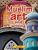 Muslim art and writing