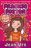 Fizzypop!