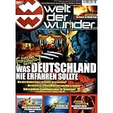 Produkt-Information 