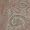Fashion Accessories Neck Wrap In Blended Wool Silk Scarf Image #3