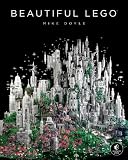 Beautiful LEGO