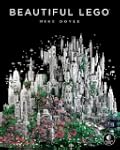 Beautiful LEGO