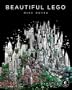 Beautiful Lego