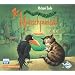 Der Wunschpunsch: : 2 CDs