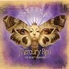 Image de lalbum de {0}