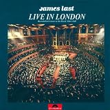James Last: Live in London 1978