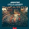 Image of album by James Last