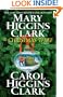 The Christmas Thief: A Novel