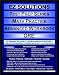Search : EZ Solutions - Test Prep Series - Math Practice - Advanced Workbook - GRE (Edition: New. Version: Revised. 2010) (Ez Solutions: Test Prep Series)