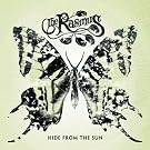Hide from the Sun - Digipack