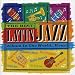 The Best Latin Jazz Album in the World...Ever!