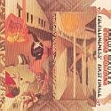 Fulfillingness First