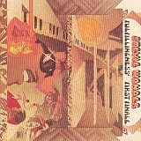 Fulfillingness' First Finale