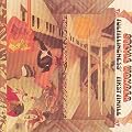 Fulfillingness' First Finale