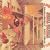 Fulfillingness' First Finale