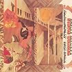 Fulfillingness' First Finale