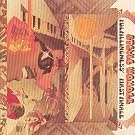 Fulfillingness' First Finale