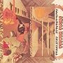 Fulfillingness' First Finale Fulfillingness' First Finale