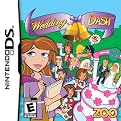 Wedding Dash for Nintendo DS