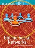 Online Social Networks (Technology 360)