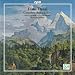 Classical Music : Danzi: Complete Symphonies