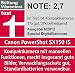 Auszeichnung