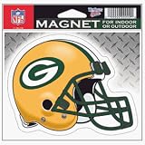 Green Bay Packers Indoor Outdoor Magnet