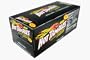Hot Tamales FIRE 24 - 0.9oz Packs