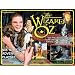 Oz-some Stuff for "The Wizard of Oz" Fans!