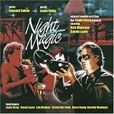 Night Magic
