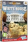 Hidden Mysteries: The White House (PC CD)