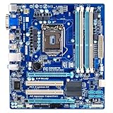 ���i�̏ڍ�