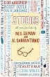 Stories: All-new Tales