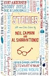 Stories