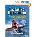 Inclusive Recreation With Web Resource: Programs and Services for Diverse Populations with Web ancillaries