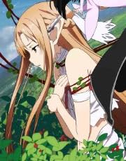 ソードアート・オンライン 6(完全生産限定版) [Blu-ray]