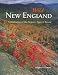 Wild New England: A Celebration of Our Region's Natural Beauty