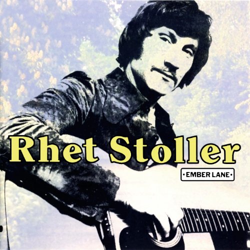 Rhet Stoller - Surf! The Absolutely Essential 3 Cd Collection - Zortam Music
