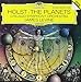 Holst: The Planets