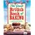 The Great British Book of Baking: 120 best-loved recipes from teatime treats to pies and pasties
