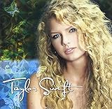 テイラー・スウィフト