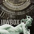 Jawbox – For Your Own Special Sweetheart