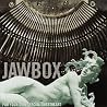 Image of album by Jawbox