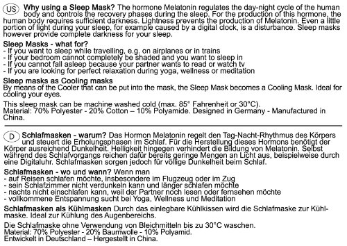 Imagen 5 de Daydream B-1002-K