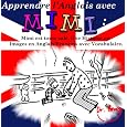 D�tails sur le produit