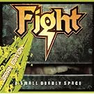 A SMALL DEADLY SPACE-REMIXED &