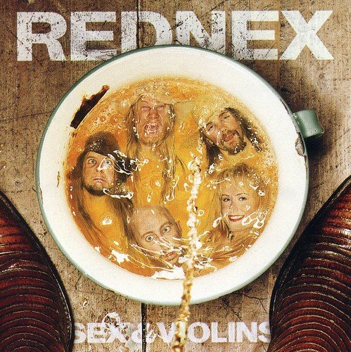 Rednex - Wish You Were Here (Remastered Lyrics - Zortam Music